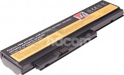 Batria T6 power Lenovo ThinkPad X220, X220, 5200mAh, 58Wh, 6cell NBIB0100