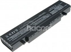Batria T6 power Samsung R430, R480, R520, R530, R540, R580, R620, R720, R780, 6cell, 5200mAh NBSA0024