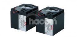 Battery replacement kit RBC11 RBC11