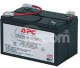 Battery replacement kit RBC3 RBC3