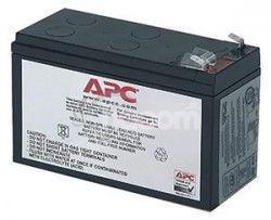 Battery replacement kit RBC35 RBC35