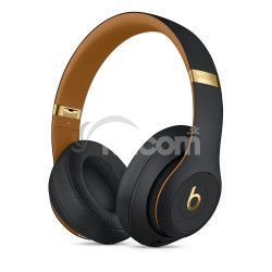 Beats Studio3 Wireless Over-Ear HP BSC Midna. Black