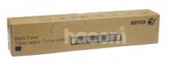 Black Toner Cartridge CRU (13.7km) DMO Sold 006R01731