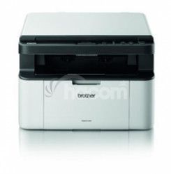 Brother DCP-1510, A4, 20ppm, USB, GDI DCP1510EYJ1