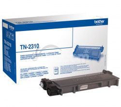 Brother TN-2310 (1200 str.) TN2310