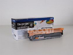Brother TN-241BK, toner black, 2 500 str. TN241BK