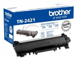 Brother TN-2421 (3000 str.) TN2421