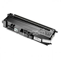 Brother TN-328BK, toner ierny, 6 000 str. TN328BK