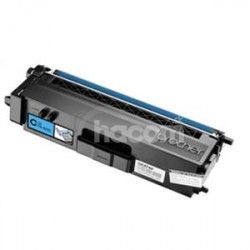 Brother TN-328C, toner cyan, 6 000 str. TN328C
