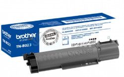 Brother TN-B023 (2000 str.) TONER BENEFIT TNB023