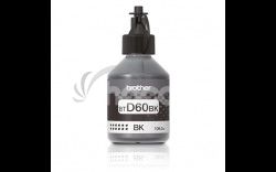 BTD60BK (atrament black, 6 500 str.) BTD60BK