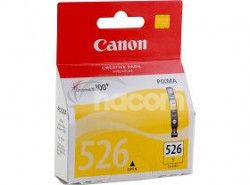 Canon CLI-526 Y, lt 4543B001
