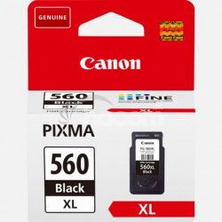 Canon CRG PG-560XL 3712C001