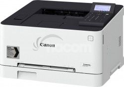 Canon i-SENSYS LBP621Cw 3104C007AA
