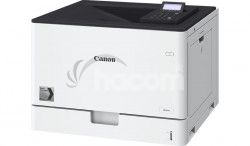 Canon i-SENSYS LBP852Cx 1830C007
