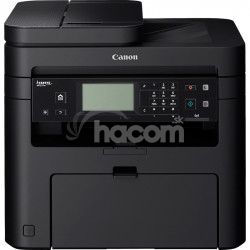Canon i-SENSYS MF237w 1418C030AA