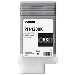 CANON INK PFI-120 BLACK