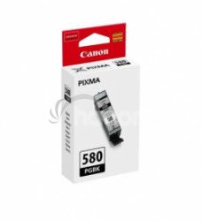 Canon INK PGI-580 PGBK 2078C001