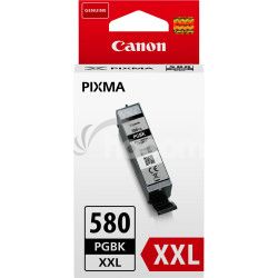Canon INK PGI-580XXL PGBK 1970C001