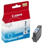 Canon INK PGI-9C 1035B001