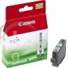 Canon INK PGI-9Green 1041B001