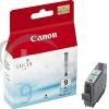 Canon INK PGI-9PC 1038B001