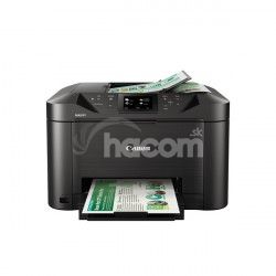 Canon MAXIFY MB5150 0960C009