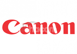 Canon odpadov ndobka pre iRC1225 CF9549B002