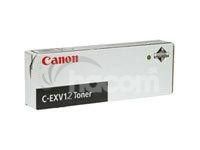 Canon toner C-EXV 12 CF9634A002