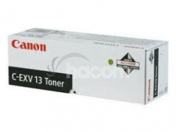 Canon toner C-EXV 13 CF0279B002
