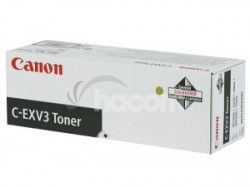 Canon Toner C-EXV 3 CF6647A002