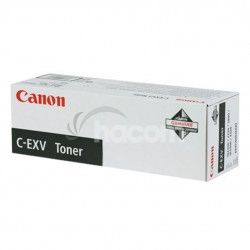 Canon toner C-EXV 38 ierny CF4791B002