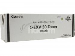 Canon toner C-EXV 50 CF9436B002
