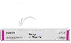 Canon toner C-EXV 54 Toner Magenta CF1396C002