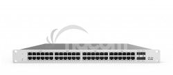Cisco Merak MS125-48-HW Cloud Managed Switch MS125-48-HW