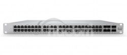 Cisco Merak MS355-L3 Stck Cld-Mngd 48GE, 16xmG UPOE Switch MS355-48X-HW