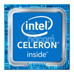 CPU Intel Celeron G5920 BOX (3.5GHz, LGA1200, VGA) BX80701G5920