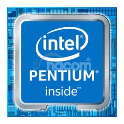 CPU Intel Pentium G6500 BOX (4.1GHz, LGA1200, VGA) BX80701G6500