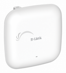 D-Link DAP-2662 Wireless AC1200 Wave2 Dual Band PoE Access Point DAP-2662