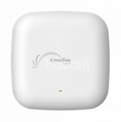 D-Link DBA-1210P Wireless AC1300 Wave2 Nuclias Access Point (With 1 Year License) DBA-1210P
