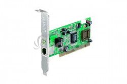 D-Link DGE-528T 10/100/1000 Gbit PCI Eth Adapter DGE-528T