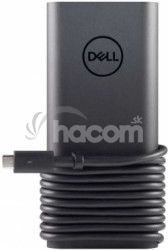 Dell AC adaptr 130W USB-C 450-AHRG