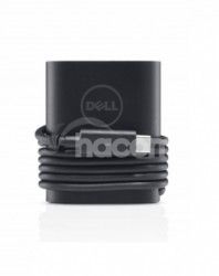 Dell AC adaptér 45W USB-C 492-BBUS
