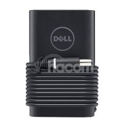 Dell AC adaptr 65W 3 Pin pre Inspiron, Latitude NB 450-ABFS