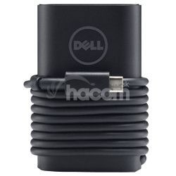 Dell AC adaptér 65W USB-C 450-AGOB
