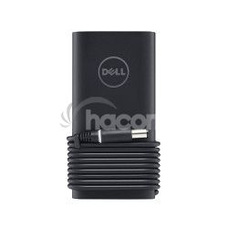 Dell AC adaptr 90W USB-C 450-AGOQ