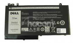 Dell Bat�rie 3-cell 38W / HR LI-ON pre Latitude 3100,3150,3160, E5250, E5450, E5550 451-BBLJ