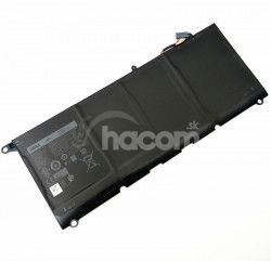 Dell Batrie 4-cell 60W / HR LI-ON pre XPS 9360 451-BBXF