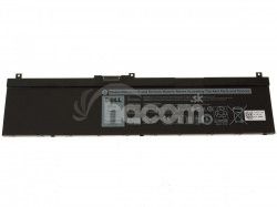 Dell Batria 6-cell 97W / HR LI-ION pre Precision 7530, 7540, 7730, 7740 451-BCFS
