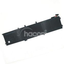 Dell Batria 6-cell 97W / HR LI-ON pre XPS 15 9560, 9570 451-BBYB